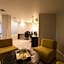 Holiday Inn Victorville By IHG