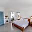 Zoe Luxury Oceanview Villa