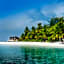Ellaidhoo Maldives by Cinnamon