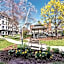 La Quinta Inn & Suites by Wyndham Denver Tech Center