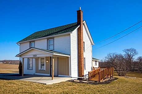 Wayfarer Inn