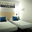 Hôtel Inn Design Dijon Sud