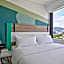 Tru by Hilton Hoa Binh City Centre