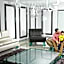 Hotel Vista Hermosa