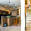 Puri Bagus Villa by Great Bali Villas