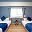 Dream Inn Hakata