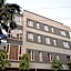 Blue Bells Hotel