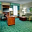 Hampton Inn By Hilton And Suites Coconut Creek