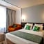 Novotel Atria Nimes Centre