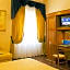 Porta Faenza Hotel