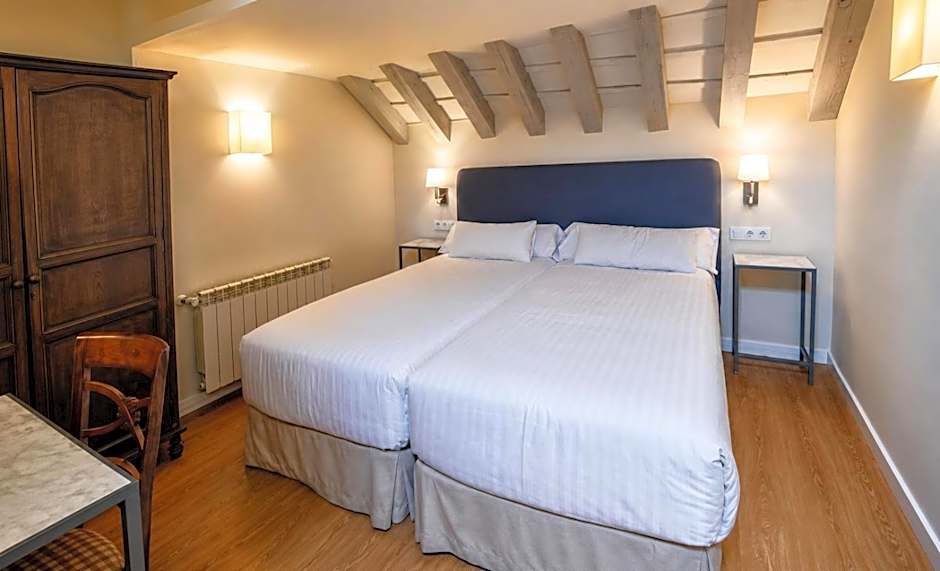 Hotel Simon