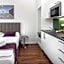 Elizabeth Suites