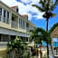 Club Comanche Hotel St. Croix