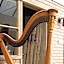 Abel's Harp