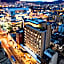 Hyatt Place Bogota Convention Center