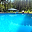HUMAN HOTEL RESIDENCE ex esparrus