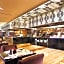 Sofitel Guangzhou Sunrich Hotel