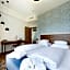 Parkhotel Pörtschach - Das Hotelresort mit Insellage am Wörthersee