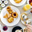 Crowne Plaza Hawkesbury Valley By IHG