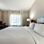 Fairfield Inn & Suites by Marriott Alamosa
