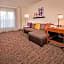Residence Inn by Marriott Alexandria Old Town/Duke Street