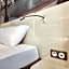 B&B Hotel Krakow Centrum