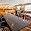 Best Western Cooperstown Inn & Suites