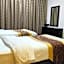 Al Massa Hotel Apartments 1
