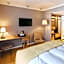 Boutique Hotel Orangerie