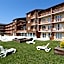 Vacanceole - Appart'Vacances Pyrenees 2000