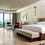 Hyatt Centric Playa del Carmen 