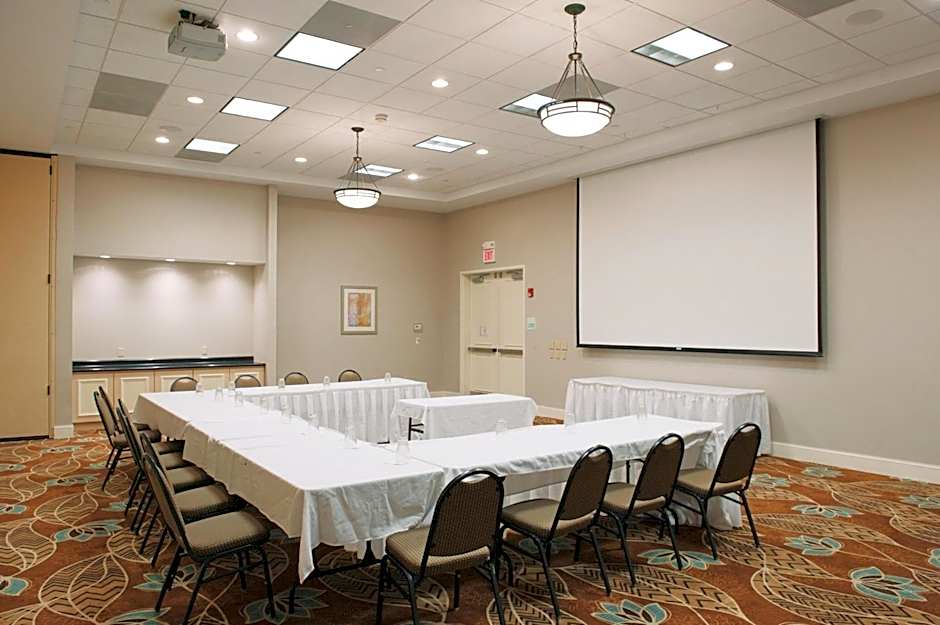 Holiday Inn Effingham By IHG