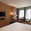 Crystal Orange Hotel Nanjing Olympic Sports Zhongsheng International Expo Center