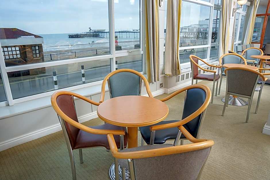 Trouville Hotel by Compass Hospitality