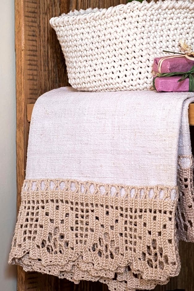 La Porta Accanto B&B