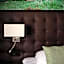 Boshotel - Vlodrop, Roermond