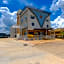La Vyoma Villas, Westpark Hwy 6