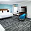 Hampton Inn & Suites Panama City Beach-Pier Park Area