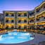 Amalia Apartments