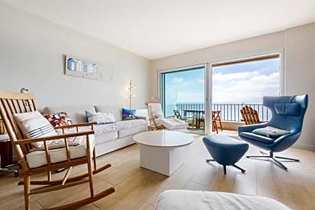 CASSIOPEE - Face MER