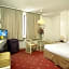 Hotel Supreme