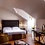 Grand Hotel Sitea
