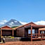 Alma do Pico - Nature Residence