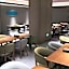 Ji Hotel Shenzhen North Railway Station