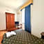 Hotel Archimede Ortigia