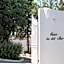B&B Casa Luz del Sur, adults only