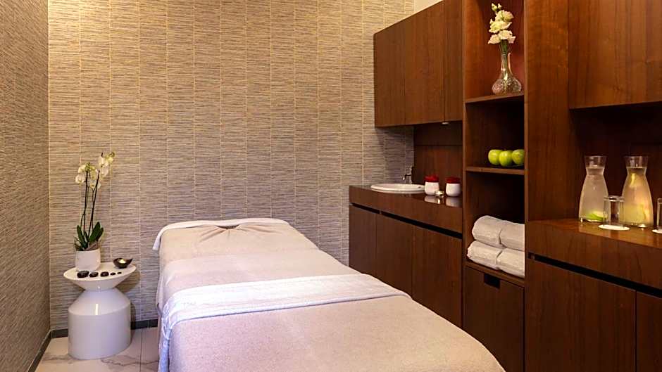 NH Collection Porto Batalha