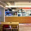 Maverick Budapest Soho