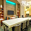 Residence Inn by Marriott Fort Lauderdale SW/Miramar