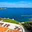Villa Mare Blu - Porto Rotondo